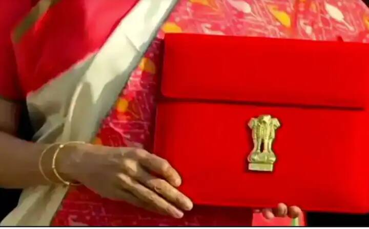 अर्थमंत्री निर्मला सीतारामन मोदी सरकारचा चौथा अर्थसंकल्प 1 फेब्रुवारी 2022 रोजी सादर करणार आहेत.