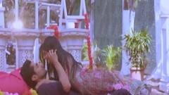 Yeh Rishta Kya Kehlata Hai: Will Abhimanyu be able to convince family?