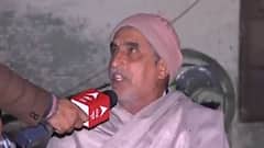 ABP C Voter survey: UP Election में किसान आंदोलन या कोरोना वायरस, कौन सा मुद्दा ज्यादा प्रभावी ?