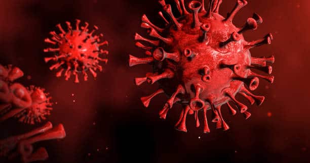 home quarantine yourself as soon as you see mild symptoms of omicron coronavirus Omicron : ओमायक्रॉनची सौम्य लक्षणे दिसताच स्वतःला असं करा होमक्वारंटाईन, 'या' गोष्टींची घ्या विशेष काळजी