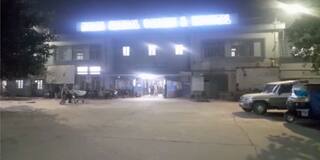 Malda: হবিবপুরে হাট থেকে বাড়ি ফেরার সময় বাইকের ধাক্কায় মৃত্যু কৃষকের