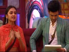 Bigg Boss 15: बहुत आए, बहुत गए...लेकिन इन कंटेस्टेंट्स ने शो को बना दिया ख़ास