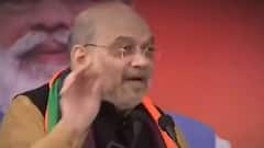 UP Elections: Will Muslims and Jats come together in western UP? | Pankaj Ka Punch