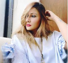 Urvashi Dholakia : 17 ਸਾਲ ਦੀ ਉਮਰ 'ਚ ਬਣੀ ਮਾਂ, 2 ਸਾਲ 'ਚ ਤਲਾਕ, ਸੁਰਖੀਆਂ 'ਚ ਰਹੀ 'ਕੋਮੋਲਿਕਾ' ਦੀ ਪਰਸਨਲ ਲਾਈਫ਼