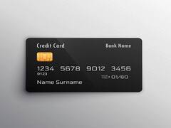 LIC Credit Card: इस तरह बनवाएं एलआईसी का क्रेडिट कार्ड, रिवॉर्ड प्वाइंट समेत मिलेंगे कई लाभ