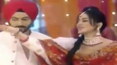 Kundali Bhagya | Prithvi's new plan to TROUBLE Preeta | Hot News