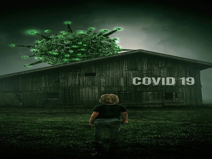 Telangana latest corona omicron updates 29th January records 3,590 new covid 19 cases two deaths in 24 hours Covid Updates: తెలంగాణలో తగ్గని కోవిడ్ ఉద్ధృతి... కొత్తగా 3,590 కేసులు, ఇద్దరు మృతి