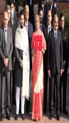 கச்சா எண்ணெய் விலை: இந்திய பொருளாதாரம் சந்திக்கும் சவால்கள் என்ன?