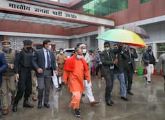 Assembly Election 2022: पश्चिमी यूपी में ताबड़तोड़ प्रचार में जुटी BJP, जाटलैंड में शाह, योगी, नड्डा के अलावा जुटेंगे कई केंद्रीय मंत्री