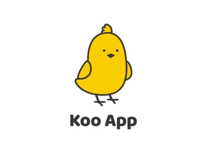 Post Attaining 20 Million Downloads, Koo App Seeks More Growth