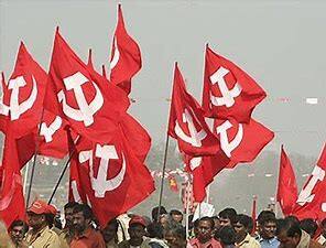 Malda: কংগ্রেসের সঙ্গে জোট-জল্পনায় ইতি টেনে ইংরেজবাজারে প্রার্থী ঘোষণা বামেদের| Bangla News