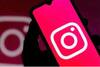 Instagram New Feature : इन्स्टाग्रामवर जुन्या पोस्ट शोधणं आता होणार अधिक सोपं, लवकरच येतय हे नवं फीचर