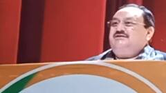 Pradeep Chaudhary को इंटरनेशनल कॅाल से मिली जान से मारने की धमकी, तफ्तीश में जुटी पुलिस