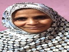 UP Election 2022: जानिए- कौन हैं अकबरी बेगम जिन्हें कांग्रेस ने बिजनौर सदर सीट से बनाया अपना उम्मीदवार?