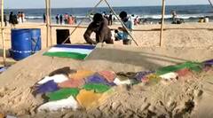 AP New Districts: 26 జిల్లాల నిర్ణయాన్ని బలంగా ప్రజల్లోకి తీసుకెళ్తున్నారు