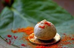 Puja Path: सुपारी में वास करते हैं ये देवता, जानें पूजा-पाठ में क्यों जरूरी होती है सुपारी, पूजा के बाद सुपारी का क्या करें