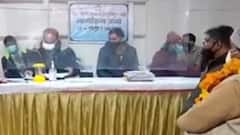 Uttarakhand Election 2022 : Uttarakhand में बागी बिगाड़ सकते हैं खेल | Hindi News