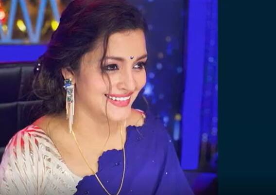 Show Reel: రవితేజ సిస్టర్ పాత్ర కోసం రేణు దేశాయ్?