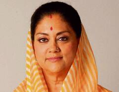 Female Politicians Divorce: तलाक के बाद इन 5 महिला नेताओं ने दोबारा नहीं की शादी, जानिए किन-किन के नाम हैं शामिल