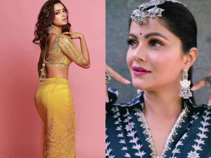 Bigg Boss Winners Prize Money: Shweta Tiwari के 1  करोड़ से Rubina Dilaik के 36 लाख तक, जानें किसने अब तक जीती कितनी रकम