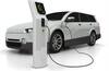 દેશનુ સૌથી મોટુ EV Charging Station થયુ શરૂ, એક આખા દિવસમાં ચાર્જ થઇ શકશે 576 ગાડીઓ, જાણો.......