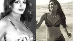 Bikini Looks : 70-80 ਦੇ ਦਹਾਕੇ ਵਿੱਚ ਇਨ੍ਹਾਂ ਅਭਿਨੇਤਰੀਆਂ ਨੇ ਬਿਕਨੀ ਪਹਿਨ ਮਚਾਇਆ ਸੀ ਕੋਹਰਾਮ , ਸ਼ਰਮੀਲਾ ਟੈਗੋਰ ਤੋਂ ਲੈ ਕੇ ਮੰਦਾਕਿਨੀ ਦਾ ਨਾਮ ਸ਼ਾਮਲ