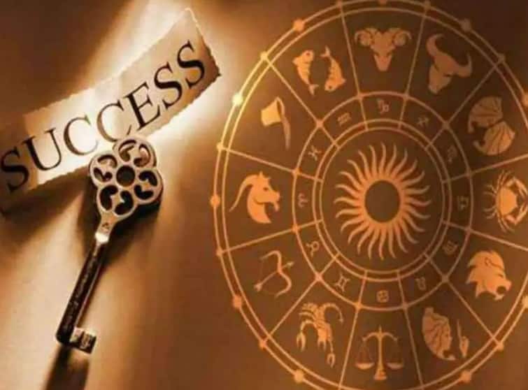 Astrology Tips: Use these astrology tips for your business and get results in few days Astrology Tips: વેપાર-ધંધામાં પ્રગતિ માટે અજમાવો આ ઉપાય, થોડા જ દિવસોમાં જોવા મળશે ફર્ક