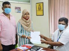 தூத்துக்குடி : தேர்வு செய்யப்பட உள்ள உறுப்பினர்களின் எண்ணிக்கையும், தேர்தல் நிலவரமும்