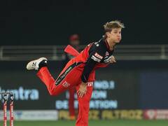 IPL Records: बॉलिंग एवरेज के मामले में बेस्ट हैं एडम जम्पा, टॉप-10 में एक भी भारतीय शामिल नहीं