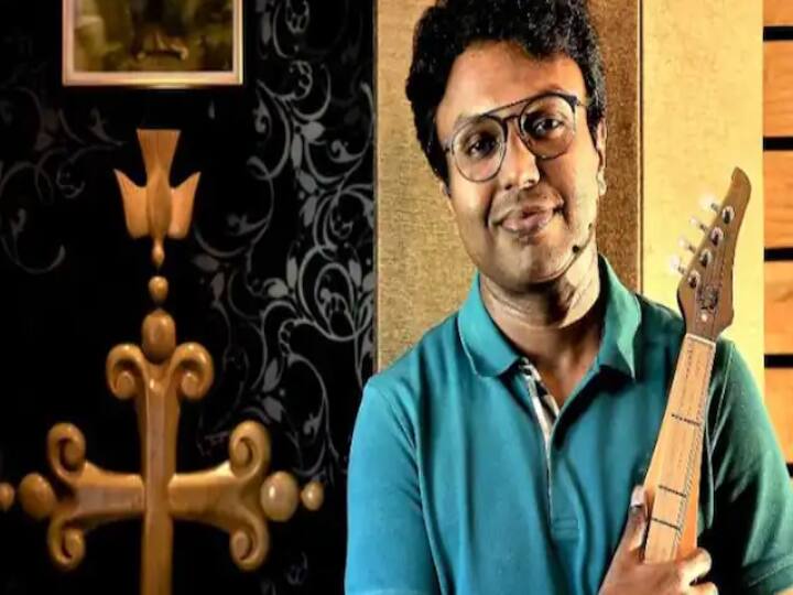 Music director D.Imman shares his journey in music industry! ஆரம்பத்துல எல்லாமே தோல்விதான்.. நான் செஞ்சது இந்த விஷயம்தான்.. ரகசியங்களை உடைக்கும் இமான்..