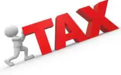 Budget 2022 : 2022 च्या अर्थसंकल्पाकडून सर्वसामान्यांच्या काय आहेत अपेक्षा?