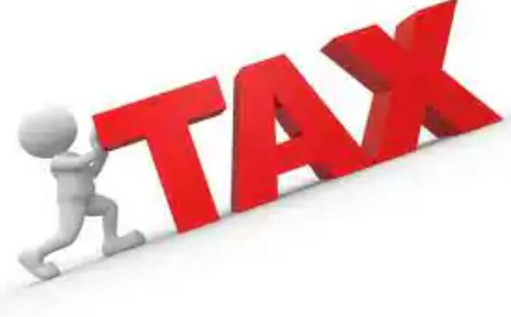 करदात्यांना अपेक्षा आहे की, 2022 च्या अर्थसंकल्पात कर दर (Tax Rates) आणि अधिभार (surcharges) कमी करणे, कलम 80C अंतर्गत उपलब्ध कपातीत वाढ, गृह कर्ज परतफेड सवलतीत वाढ, लाभांश (dividend) कर आकारणीवरील सवलत, मालमत्तेच्या विविध वर्गांमधील भांडवली नफ्याचे तर्कसंगतीकरण, रोखे व्यवहार कर काढून टाकणे, सामान्य माणसाने घेतलेल्या सेवांवरील जीएसटी हटवणे अशी करदात्यांची अपेक्षा आहे.