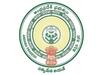 AP PRC: జీతాల ప్రాసెస్ పై వీడని ఉత్కంఠ... ట్రెజరీ ఉద్యోగులపై చర్యలకు ప్రభుత్వం ఆదేశం... డీడీవోలు, ట్రెజరీ ఉద్యోగులకు మెమోలు జారీ..