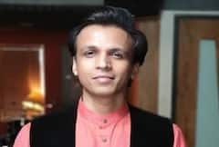 Indian Idol Winners: Abhijeet Sawant  से लेकर Sourabhee Debbarma तक... आखिर कहां गायब हैं इंडियन आइडल का खिताब जीतने के बाद ये शानदार विनर्स