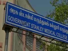 Tamil Nadu: A Physically Challenged NEET Aspirant To Become 1st Doctor From This Rural Hamlet
