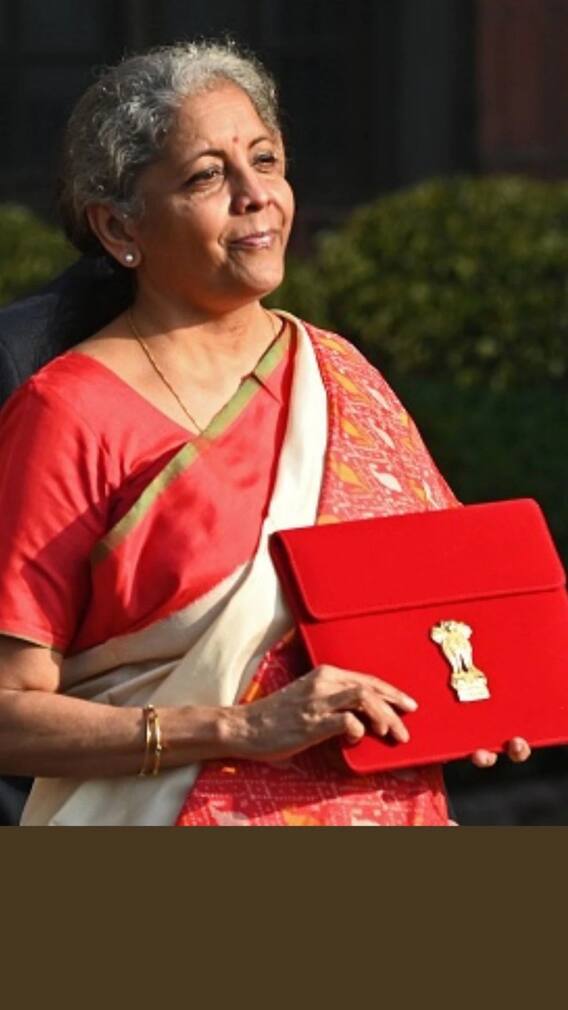 బడ్జెట్ 2022: విద్య నుంచి బ్యాంకుల వరకు.. ఎవరి కోరికలేంటి?