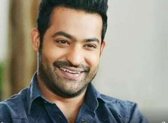 Jr NTR : రాజకీయాల్లోకి అడుగుపెట్టనున్న ఎన్టీఆర్