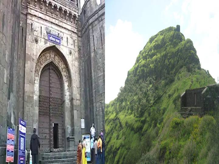 Tourist Places In Pune Planning A Short Trip In Pune Then Must Visit ...