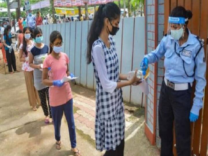 ESLC | 8-ம் வகுப்புப் பொதுத்தேர்வு முடிவுகள் குறித்த அரசுத் தேர்வுகள் இயக்ககத்தின் அறிவிப்பு..விவரம்..