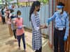 ESLC | 8-ம் வகுப்புப் பொதுத்தேர்வு முடிவுகள் குறித்த அரசுத் தேர்வுகள் இயக்ககத்தின் அறிவிப்பு..விவரம்..