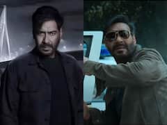 Rudra Trailer Out: रहस्य और रोमांच का मिक्स डोज है Ajay Devgn की रुद्र, सिंघम का फिर दिखेगा एक्शन मोड