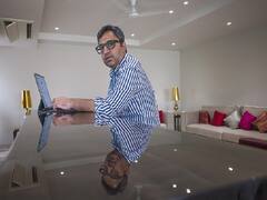 Not Terminated Services Of Anyone ‘At This Stage‘ — BharatPe Clarifies After Reports Say Ashneer Grover May Be Fired