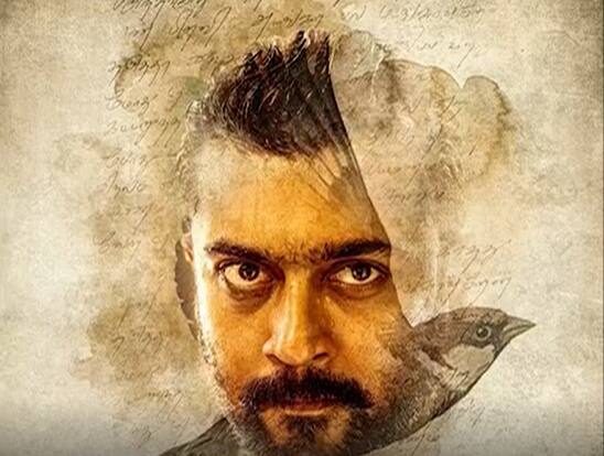 Soorarai Pottru : సూరారై పోట్రూ రీమేక్ లో అక్షయ్ కుమార్