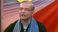 सिन्हा सर की 'Budget Class' : आसान शब्दों में समझिए देश का बजट