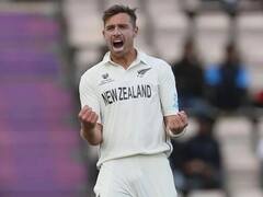 Future Cricket: टीम साउदी की भविष्यवाणी- आगे कई खिलाड़ी लंबी उम्र तक क्रिकेट खेलते दिखाई देंगे