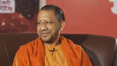 CM Yogi Interview: जिन्ना का नाम लेकर Akhilesh को बहुत कुछ बोल गए मुख्यमंत्री!