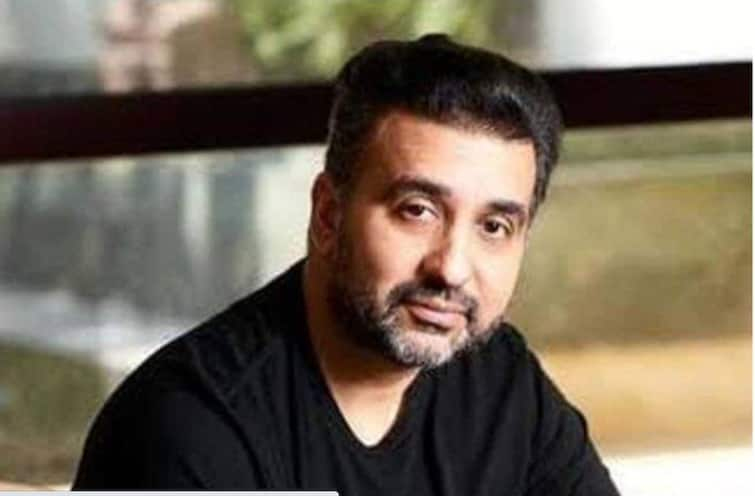 Porn Racket Case ED registers case against Businessman Raj Kundra ANN Raj Kundra Pornography Case: शिल्पा शेट्टी के पति राज कुन्द्रा की बढ़ी मुश्किलें, ED ने मनी लॉन्ड्रिंग केस में दर्ज की FIR