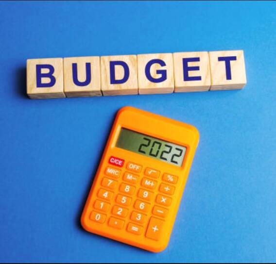 பட்ஜெட் 2022-23 : கவனம் பெறப்போகும் துறைகள் என்னென்ன?