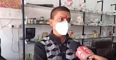 With 62 percent discount, buy CHEAPEST medicines HERE | Chhattisgarh Ground Report