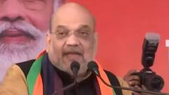 गृहमंत्री जी.. ऐसा कौन करता है भाई ! Akhilesh Yadav को भी मौका दे दिया | पोल खोल | शेखर सुमन